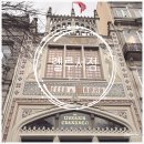 골드정비 | [포르투] 렐루서점📚 예약 방법, 골드 티켓 후기