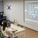 건사협건기 네이버블로그