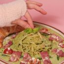 수원-1113 이미지