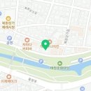 도미솔노래연습장 네이버블로그
