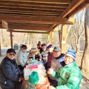 동산가요방 이미지