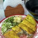 남양로 | [남양] 남양 베트남음식점 | '하노이연' 후기