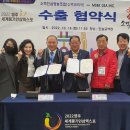영남인삼