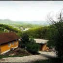 참살이원룸 이미지