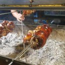 oink(오잉크)