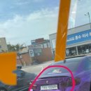 신현대음악학원 이미지