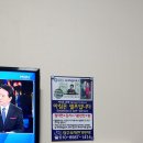 상주보자전거민박 이미지