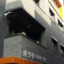 양재느티나무쉼터 이미지