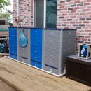 하나빛캐슬유치원 이미지