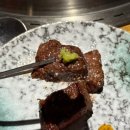 상록스테이 | 강남 선릉 소고기무한리필 상록실비집 가성비 회식맛집
