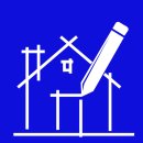 신안주공2차아파트 | 진주인테리어 진주리모델링 주약현대아파트 신안주공2차 올리모델링 현장입니다