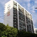 수원-0773 이미지