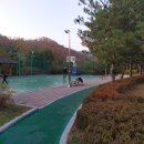 소하근린공원 이미지