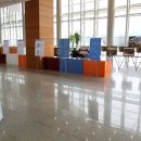 초부2리 이미지