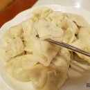 남포면옥 이미지