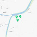 오소한옥 part3