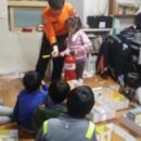 대전동부지역아동센터 이미지