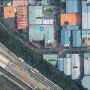 (주)비에스피 이미지