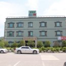 오대산콘도&모텔 이미지