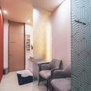 영피부과의원 이미지