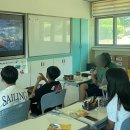 가상/증강현실 크리에이터 이미지