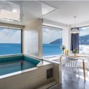 그레이샌즈 풀빌라 이미지