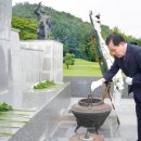 망향의동산 노컷뉴스