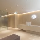 닥터지니성형외과의원 이미지