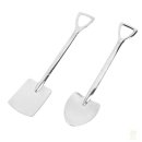 요이찌스토어 이미지