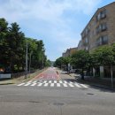 장자북로 이미지