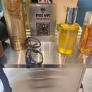 남성커트와 펌 전문반 | 서울 노원구 맨즈킹 남성 헤어샵✂️ 유튜브 모리준, 직접 커트 + 다운펌