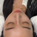 오색뜰 화장실 | 부산 구서동LED속눈썹연장/속눈썹 연장 잘하는 곳/ 유지력 좋은 [트리니티뷰티]