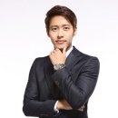 벤자민세무회계 이미지