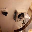 아쿠아노래연습장 이미지