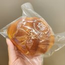 홍성텔레콤 이미지