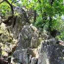 종민2통경로당 이미지