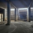 소룡배수펌프장 이미지