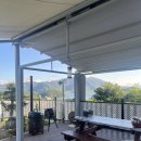 온더힐하우스 이미지