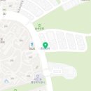 워시프렌즈셀프빨래방남동구서 이미지