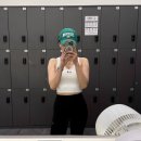 종근당건강(주) | 종근당 이뮨 듀오 마그네슘 샷 흡수가 빠른 액상마그네슘 추천