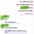 알리몰 이미지