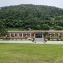 원량초연화분교 이미지