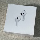 평거로14번길 이미지