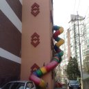 원주청원학교 이미지