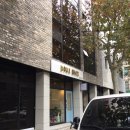 마포-현장-마포-1432 이미지