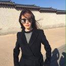 래쉬스토리 이미지