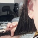 핑크다이아카워시 | 다이소 노워시 트리트먼트 리노이아 크림팩 에센스 후기