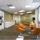 위너 PC ZONE | [미국근무] 글로벌 모바일 악세서리 기업 e-business Administration 채용