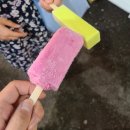 빡돈불탄술집 | 부산 동래 맛집 빡돈 불탄술집 리뷰 내돈내산후기! 또 가고싶다ㅠ