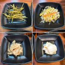 인천도담초등학교 | [인천] 청라 맛집 큰~솥뚜껑에 끓여먹는 닭볶음탕 맛집 신대박집 묵은지 닭볶음탕 후기